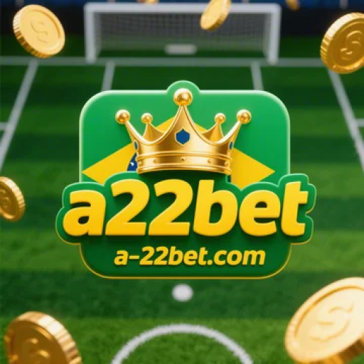 a22bet